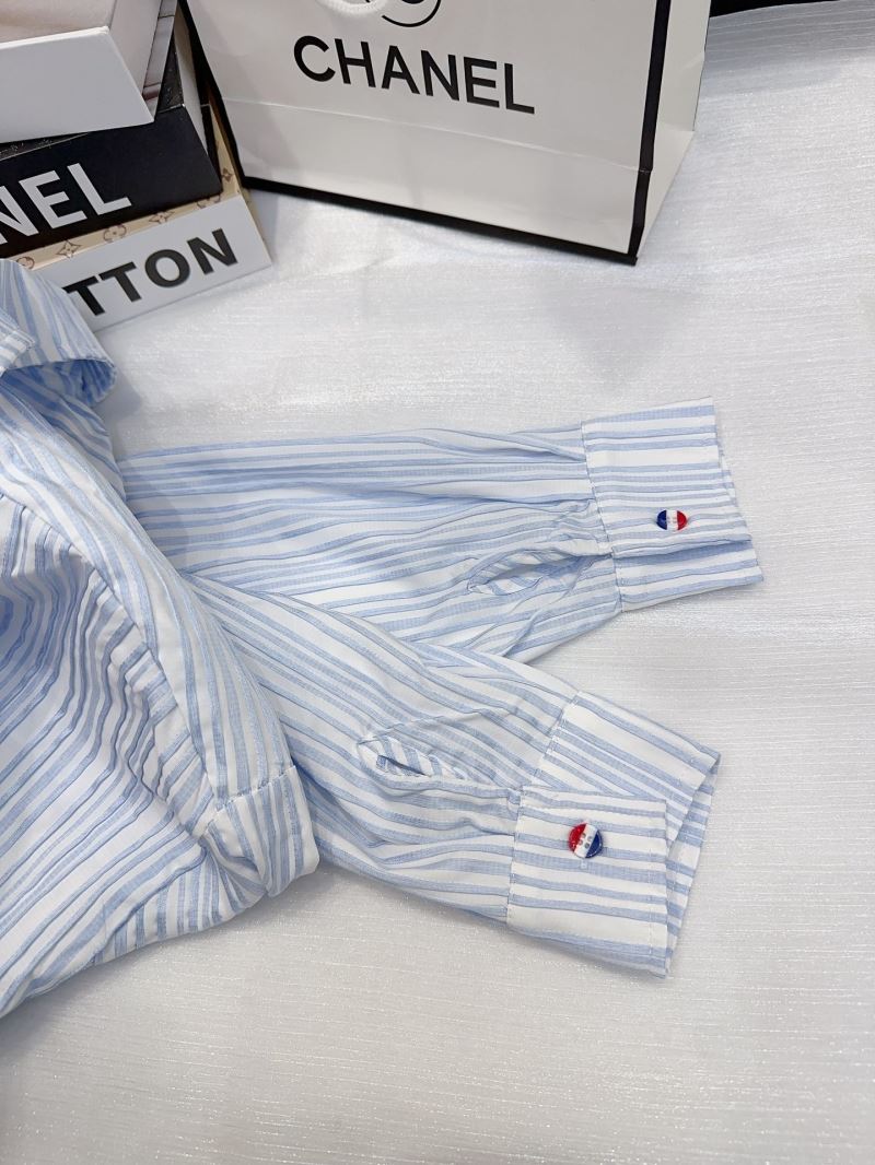 Thom Browne Shirts